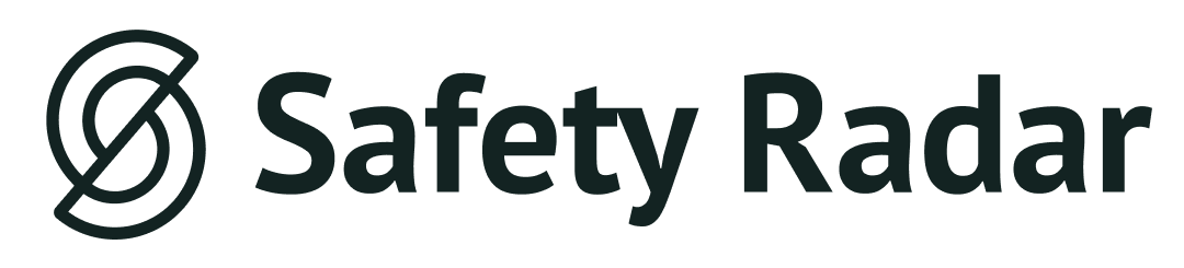 Safety Radar