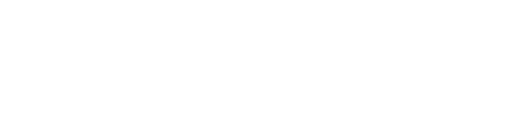 Safety Radar